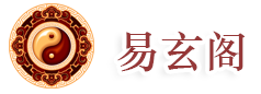 云仓库logo